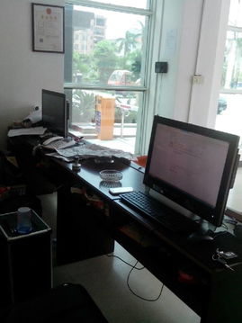 低價轉辦公設備與裝飾材料，機會難得！