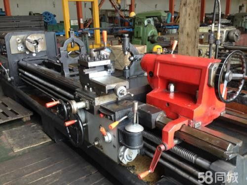 石巖食品廠設備回收 免費上門估價，專業辦公設備處理服務