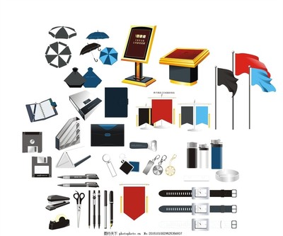 辦公環境優化指南 如何選擇高效耐用的辦公用品與家具