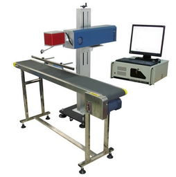 口碑卓越，辦公家具激光打標優選——易刻供應