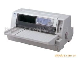 杭州勝宇辦公設備 一站式辦公解決方案，針式打印機與辦公家具精選